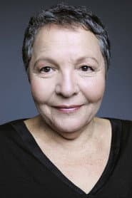 Photo of Maria Simões