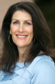 Photo of Bonnie Pfrenger