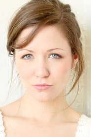 Photo of Hannah Duncan