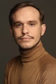 Photo of Diego Ferro