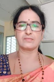 Photo of Sushila Devi