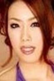 Photo of つゆの優