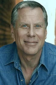 Photo of Paul Tuerpe