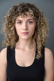 Photo of Tiffany Goldermann