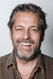 Photo of Bora Gencer