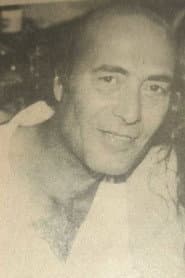 Photo of Samir El Ghoseini