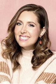 Photo of Francesca Battistelli