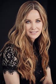 Photo of Ann-Kathrin Kramer