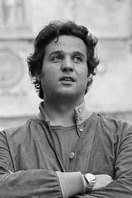 Photo of Renato Pozzetto