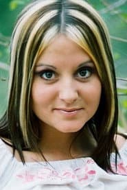 Photo of Nicole Parks