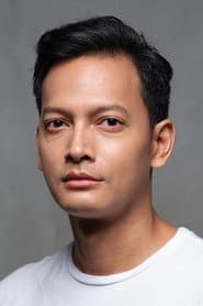 Photo of Fedi Nuril
