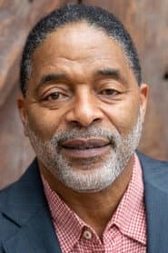 Photo of Norman Nixon