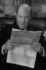 Photo of Pat West
