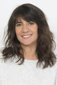 Photo of Estelle Denis
