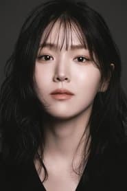 Photo of Kim Ji-eun