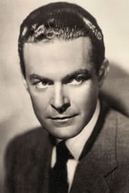 Photo of Antonio Centa
