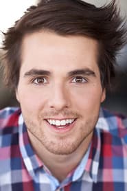 Photo of Pascal Barriault