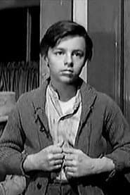 Photo of Billy E. Hughes