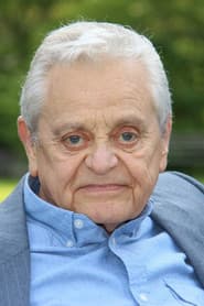 Photo of Mel Tuck