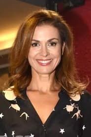Photo of Tzina Alimonou