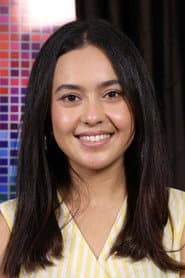 Photo of Simran Khadka