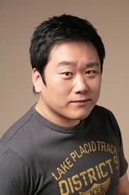 Photo of Seo Dong-seok