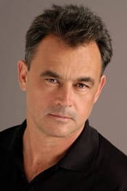 Photo of Doug Purcell