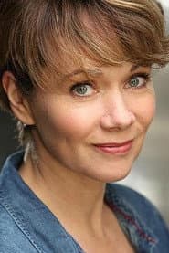 Photo of Debra Beaumont