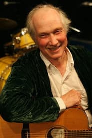 Photo of Jack Hardy