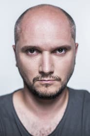 Photo of István Dankó