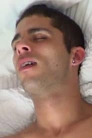 Photo of Sean Anthony