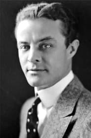 Photo of Rex Zane