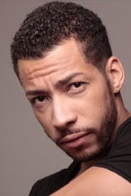 Photo of Candido Carter