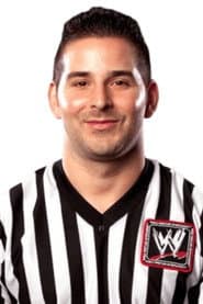 Photo of Rod Zapata