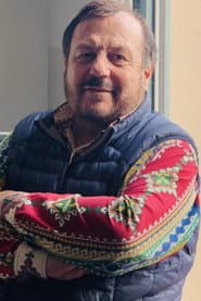 Photo of Henry-Jean Servat