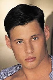 Photo of Bryce London