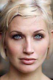 Photo of Jessica Bayly