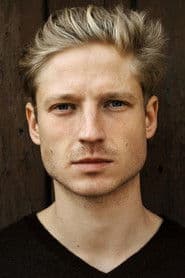 Photo of Anton Rubtsov