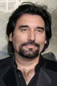 Photo of John Castellanos
