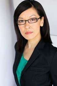 Photo of Yee Yee Lee