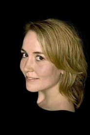 Photo of Mara van Vlijmen