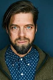 Photo of Mark Dippolito
