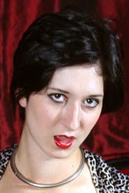 Photo of Sula Satanas
