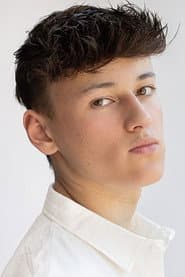 Photo of Joey Hooiveld