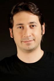 Photo of Ünal Yeter