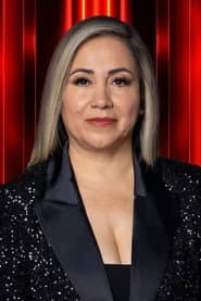 Photo of Laura Molinar