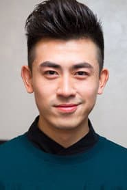 Photo of Lang Peng