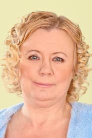 Photo of Judita