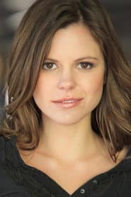 Photo of McKenna Jones