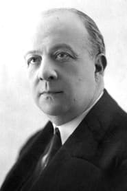 Photo of André Dubosc